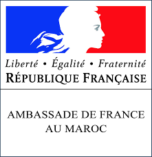 Ambassade de France au Maroc