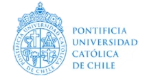 Pontificia Universidad Catolica de Chile