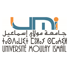 Moulay Ismail University